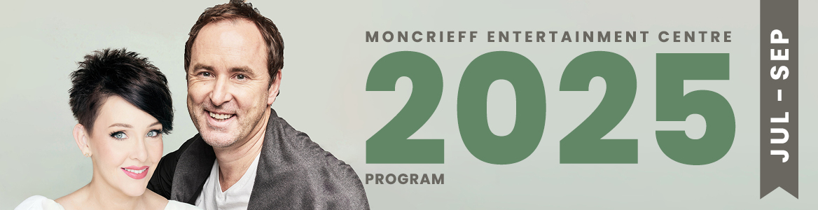 MEC Program July Sept 2025
