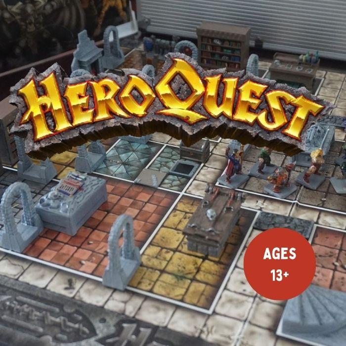 WOB_Heroquest.jpg