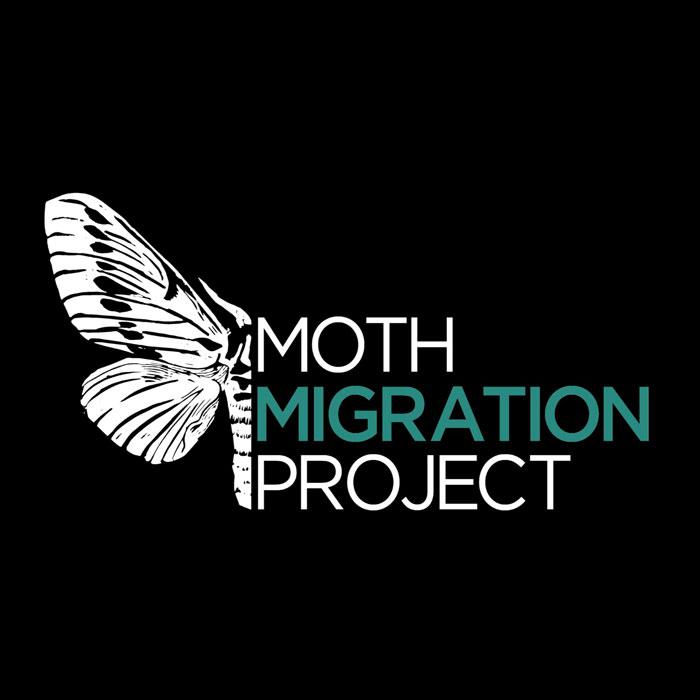 moth migration logo