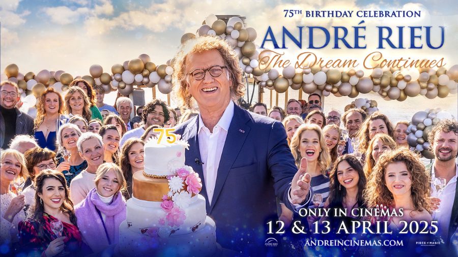 Andre_Rieu_s_75th_Birthday_WOB_Image (1).jpg