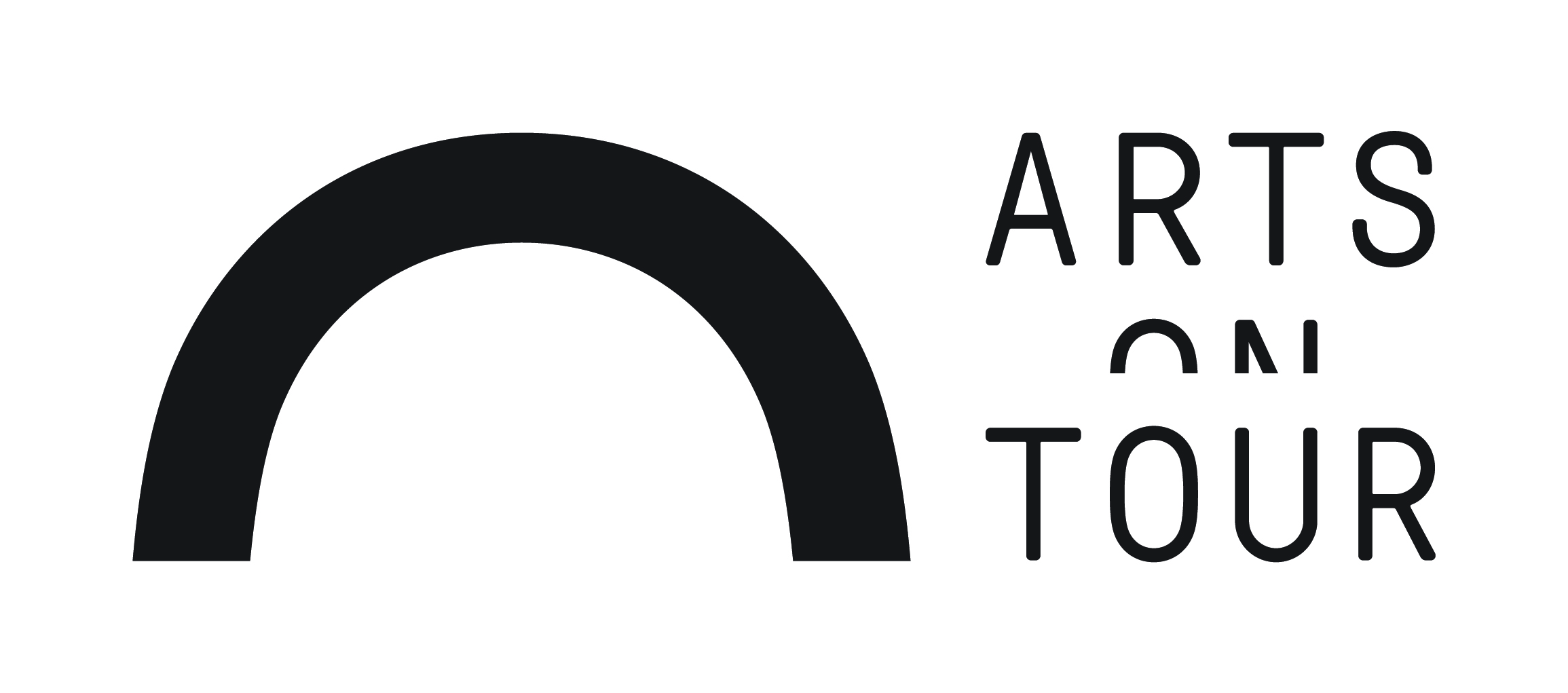 ArtsOnTour-Logo_CMYK-BLACK.jpg