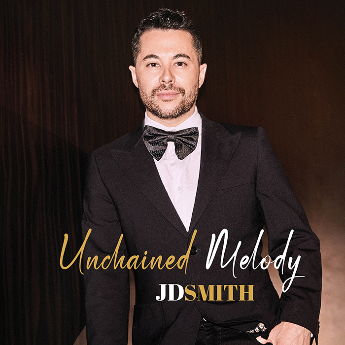 JD UNCHAINED VENUE PROGRAM 700X700.jpg