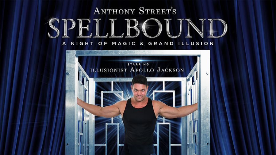 Spellbound ArtsBundaberg Image.jpg