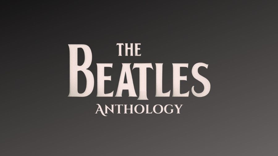 The Beatles Anthology Arts Bundaberg Image.jpg