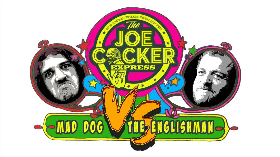 The_Joe_Cocker_Express___Mad_Dog_Vs_The_Englishman___1080_x_1080.jpg