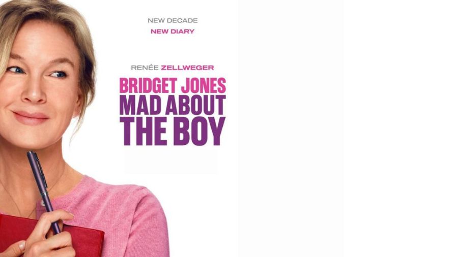 Bridget Jones Mad About the Boy WOB Image.jpg